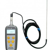 高精度測(cè)溫儀、鉑電阻測(cè)溫儀、熱敏電阻測(cè)溫儀、熱電偶測(cè)溫儀