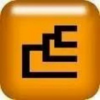BioNumerics疾控全基因版