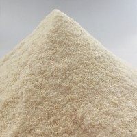 優(yōu)承豌豆纖維 膳食纖維 植物纖維 纖維粉