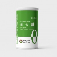 零卡糖甜菊風(fēng)味