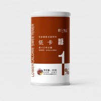 低卡糖生姜大棗紅糖