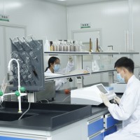 魚豬牛膠原蛋白肽原料工廠