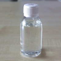 梨果糖   脫色脫酸濃縮梨汁   三門峽源豐果業(yè)