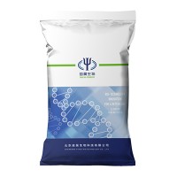益昊生物 嗜冷芽孢桿菌1000億 水產(chǎn)