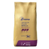新西蘭恒天然NZMP產(chǎn)品供應(yīng)