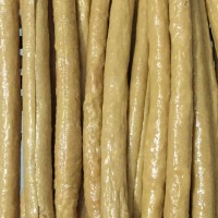 豆筋 原漿豆筋棍 天潤(rùn)食品出品