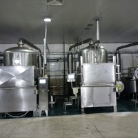 食品機(jī)械低溫真空油炸機(jī)找全國(guó)各地區(qū)代理