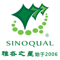 HALAL清真認(rèn)證,KOSHER猶太潔食認(rèn)證辦理中心