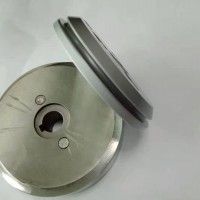 封罐輪生產廠家