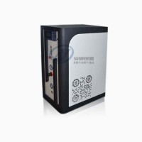 大流量氮氣發(fā)生器AYAN-20L電壓吸附氮氣發(fā)生器