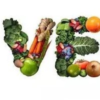 化妝品素食認(rèn)證,國內(nèi)vegan認(rèn)證授理平臺