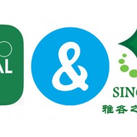 馬來西亞halal認(rèn)證辦理,東南亞清真認(rèn)證辦理