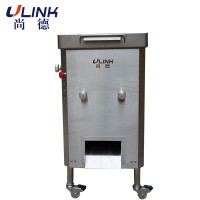 廣州大型肉絲肉片機