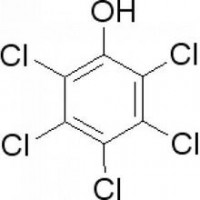 東莞(PCP)多氯三聯(lián)苯(PCTs)多氯聯(lián)苯(PCB)檢測(cè)