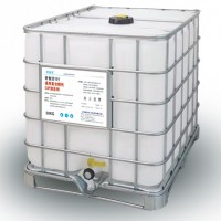 101通用復(fù)合酸性CIP清洗劑