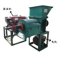 小型500kg/h棕櫚榨油機(jī)價(jià)格
