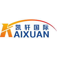 玉米粒進(jìn)口貨代公司快速通關(guān)
