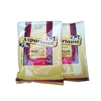 阿斯巴甜現(xiàn)貨供應(yīng)食品級牛甜阿斯巴甜1000克/袋牛甜阿斯巴甜