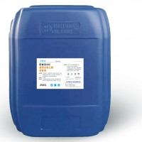 302通用過氧乙酸消毒液