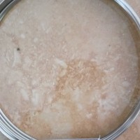 氣相色譜法測定水中的乙醛和丙烯醛