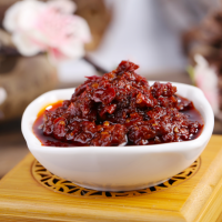 干鍋醬生產(chǎn)企業(yè)，干鍋醬批發(fā)，干鍋醬代加工廠