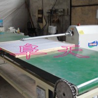 不粘條粉條機(jī)，無須風(fēng)吹，無須冰凍水洗