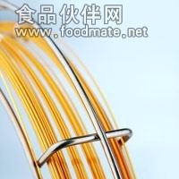 DM-1701毛細(xì)柱