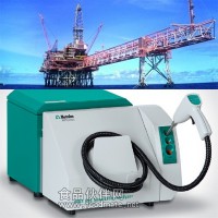 瑞士萬通供應 XDS SmartProbe  近紅外光譜分析儀