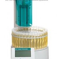 863自動樣品處理系統(tǒng)