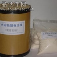 水溶性膳食纖維廠家、水溶性膳食纖維價格