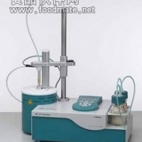 860Thermoprep卡氏樣品加熱處理器