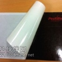 國(guó)產(chǎn)黑色膠板-克滅蠅王系類用