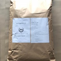泰國預(yù)糊化糯米淀粉-進(jìn)口批發(fā) 一手貨源
