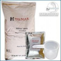 美國(guó)Hilmar 濃縮乳清蛋白 粉 WPC 70