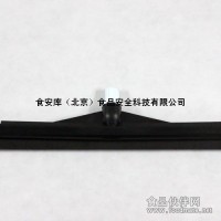 英國SYR 食品廠地刮 推水刮推水器雙層塑架地刮60CM
