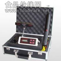 SL-68系列電火花檢漏儀