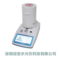 洗潔精固含量測定儀檢定規(guī)程