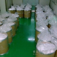海藻糖、海藻糖生產(chǎn)廠家