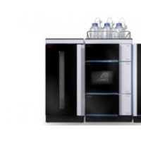 Vanquish UHPLC 系統(tǒng)