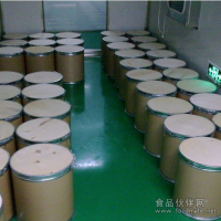 海藻糖、海藻糖作用、海藻糖生產(chǎn)廠家