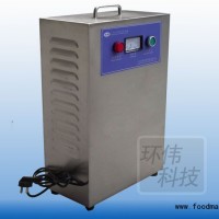 小型臭氧消毒機(jī) 廠家價(jià)格優(yōu)惠直銷5克
