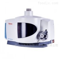 賽默飛iCAP™ 7400 ICP-OES 等離子體光譜儀