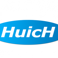 惠誠生物供應環(huán)氧玉米黃素標準品