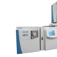 賽默飛TSQ 8000 Evo 三重四極桿氣質(zhì)聯(lián)用儀