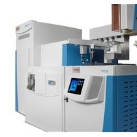 賽默飛Q Exactive GC Orbitrap氣質(zhì)系統(tǒng)