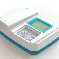 6通道食用油檢測(cè)儀食品安全檢測(cè) 供應(yīng)