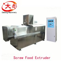 膨化食品生產(chǎn)設(shè)備價(jià)格/報(bào)價(jià)