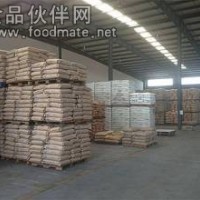乳清粉廠家、乳清粉生產(chǎn)廠家、乳清粉價(jià)格
