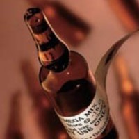 鄰苯二甲酸酯6種混標(biāo)