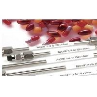 Spursil™C18液相色譜柱